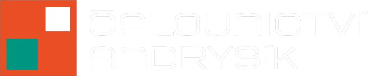 Čalounictví Andrysík