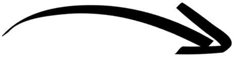Šipka