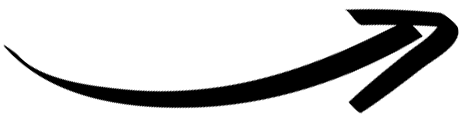 Šipka_2