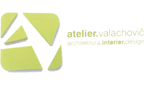 Atelier Valachovič