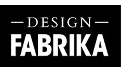 Design Fabrika