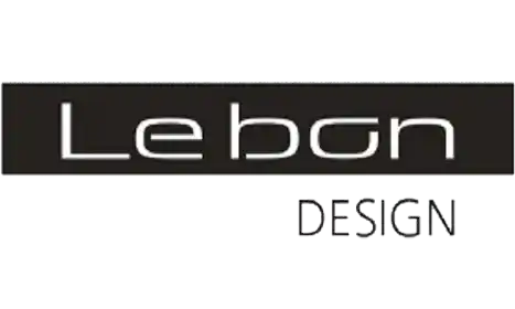 Lebon