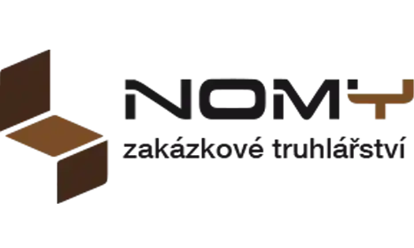 NOMY
