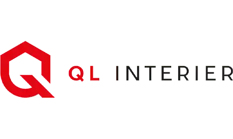 QL interier