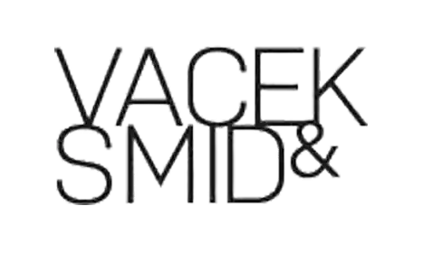 Vacek a Šmíd