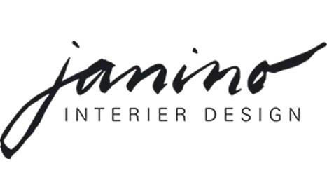 janino